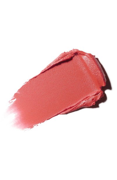 Губная помада powder kiss lipstick, оттенок sheer outrage (3g) MAC, арт. S4K0-43, фото 2