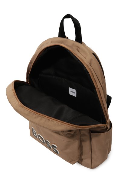 Рюкзак BOSS, арт. J50969, фото 3