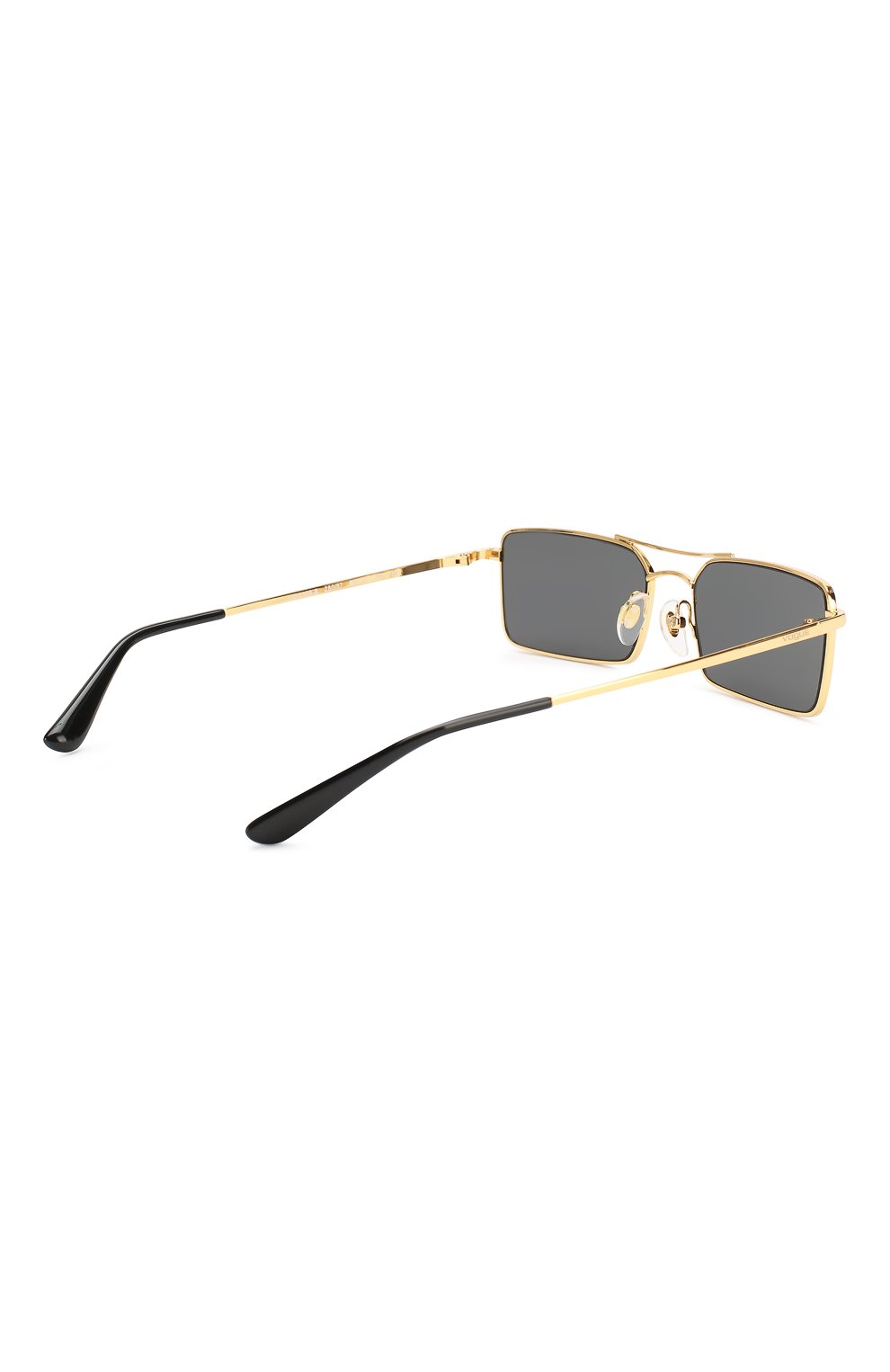 Солнцезащитные очки VOGUE, арт. 4106S-280/87, фото 4