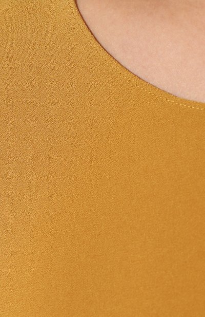 Топ свободного кроя WINDSOR, арт. 52 DB100H 10004367, фото 5