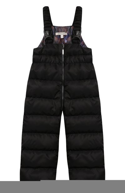 Комплект из комбинезона и куртки CHEPE, арт. 391462, фото 4