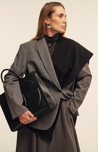 Кольцо COPINE JEWELRY, арт. KIRA, фото 4