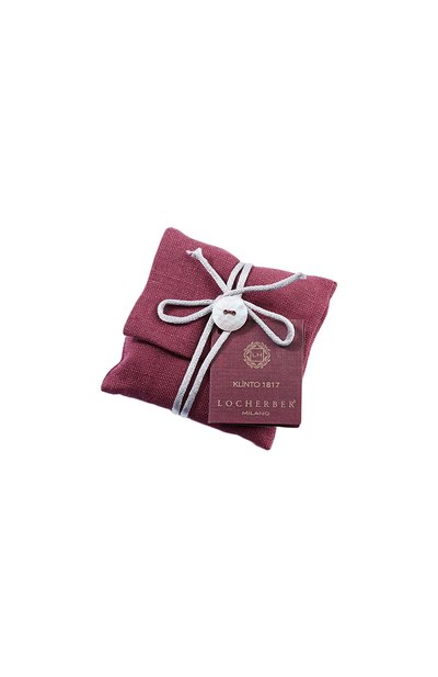 Аромасаше klinto 1817 (90g) LOCHERBER MILANO, арт. 8021685610461, фото 1