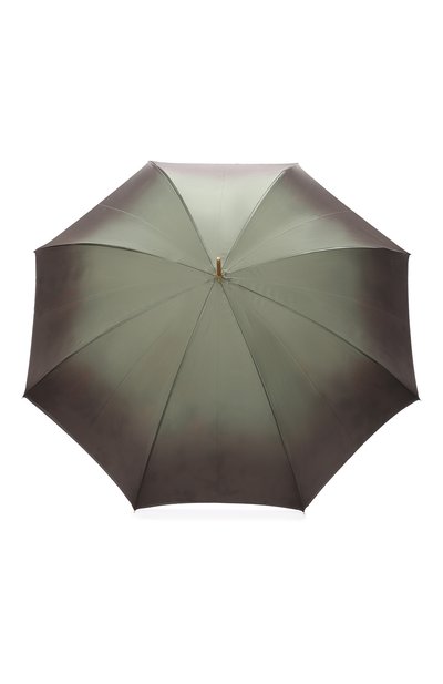 Зонт-трость PASOTTI OMBRELLI, арт. 189/RAS0 5F529/2/Z16, фото 1