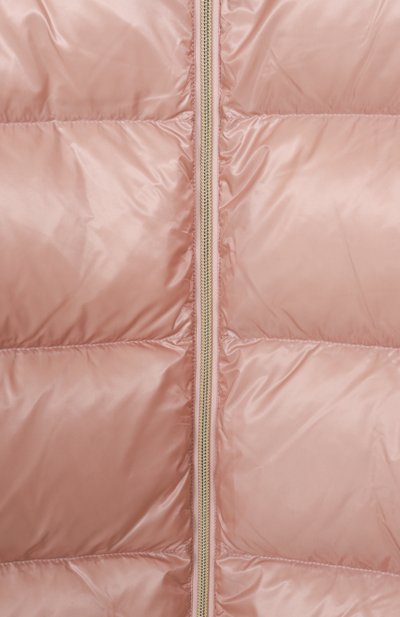 Пуховик HERNO, арт. PI000187G/12017Z/10-14, фото 3