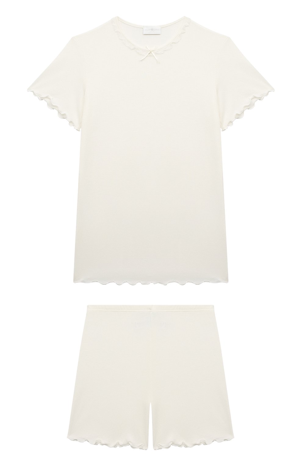 Пижама STORY LORIS, арт. 17401/8A-16A, фото 1