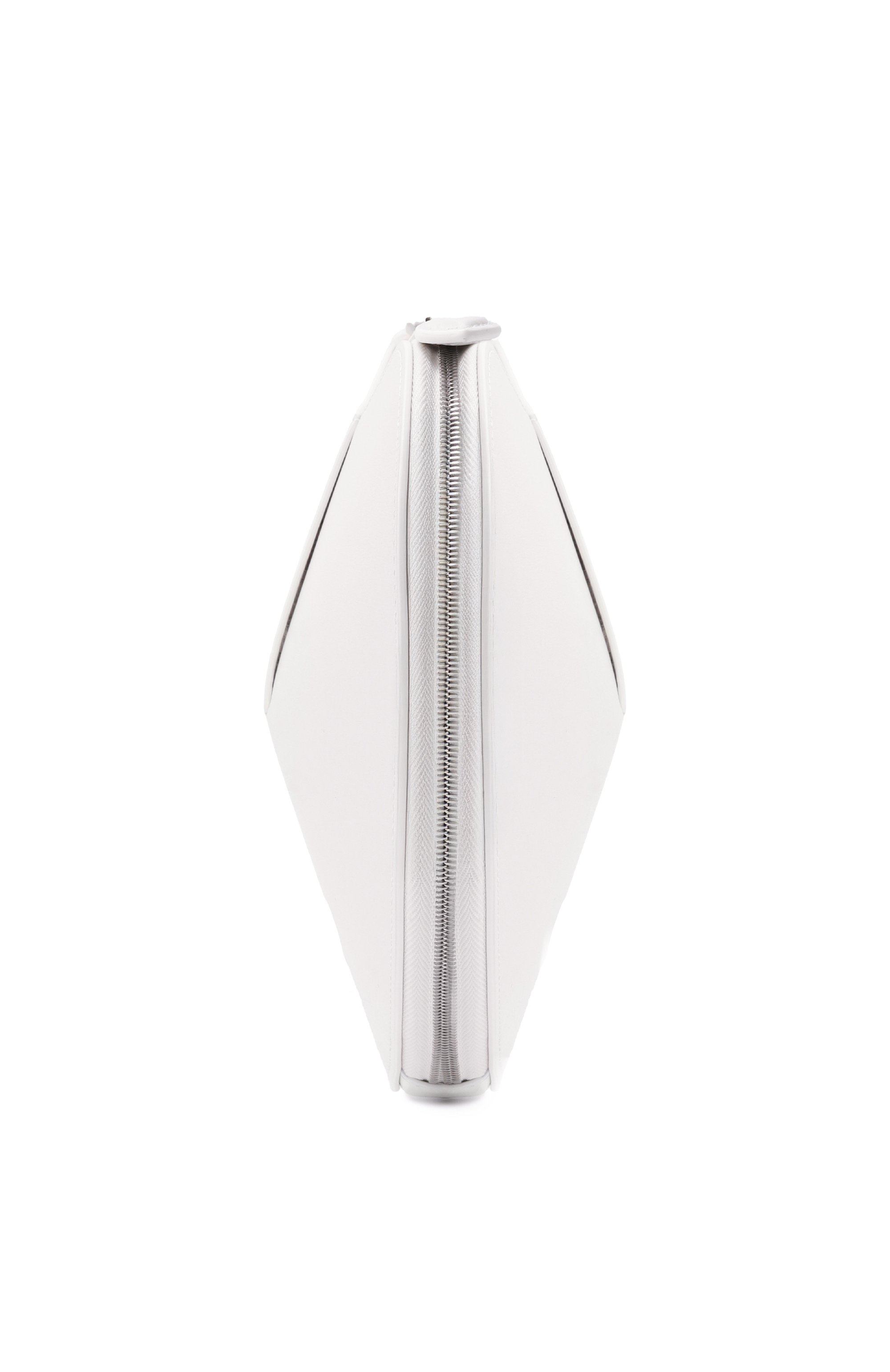 Сумка le cœur ALAIA, арт. AA1P003C0Y75, фото 5