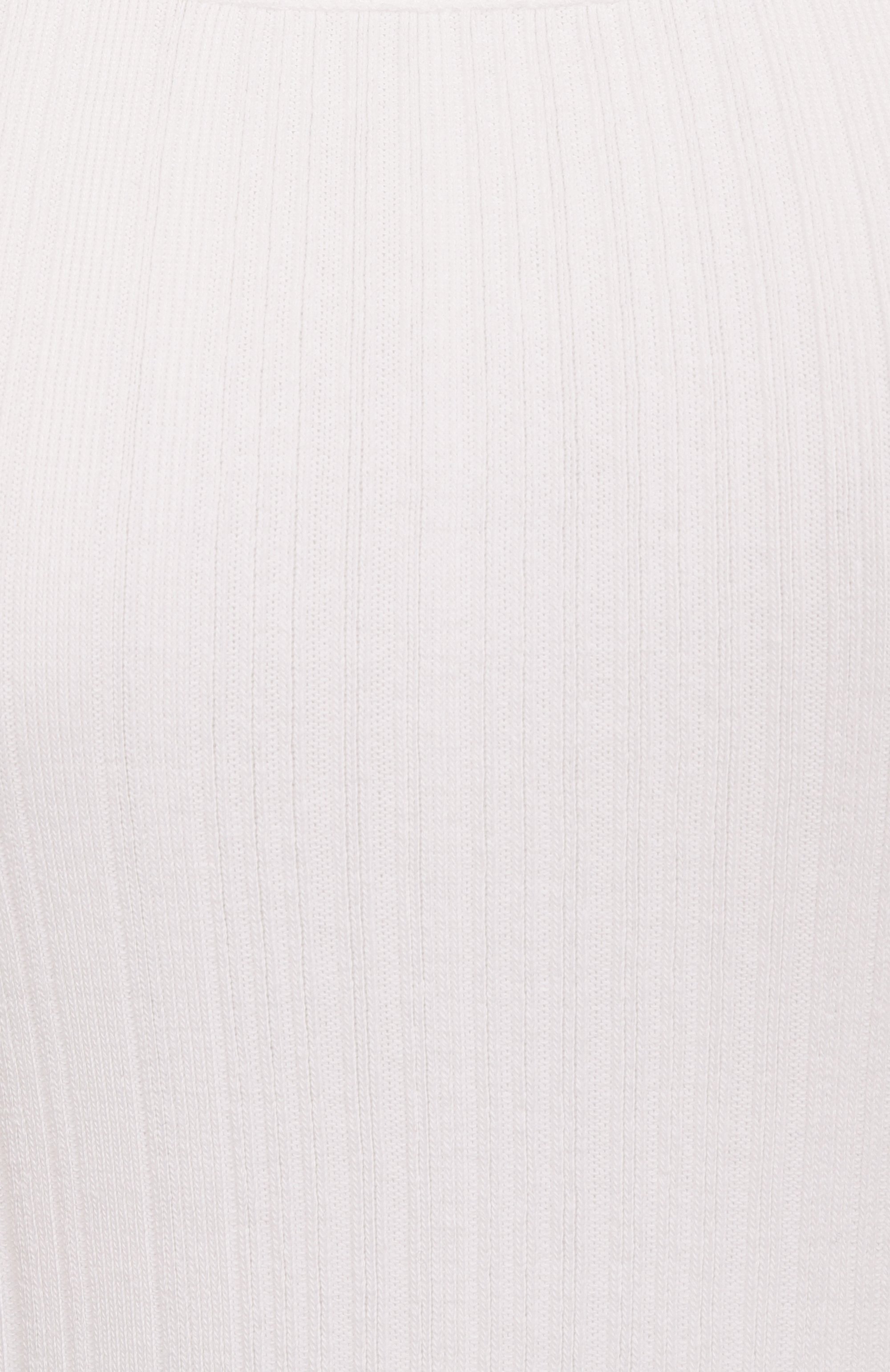 Хлопковая майка RE/DONE, арт. 865-02WVGRBTK, фото 6