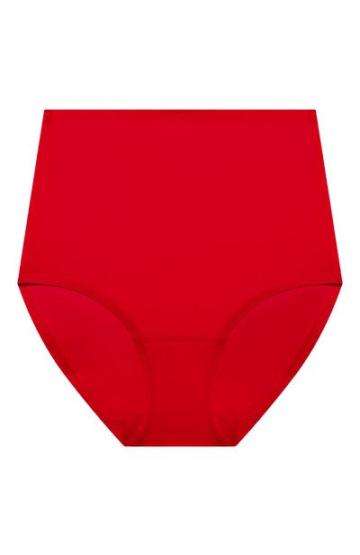 Трусы с завышенной талией CHANTELLE, арт. C26470, фото 1