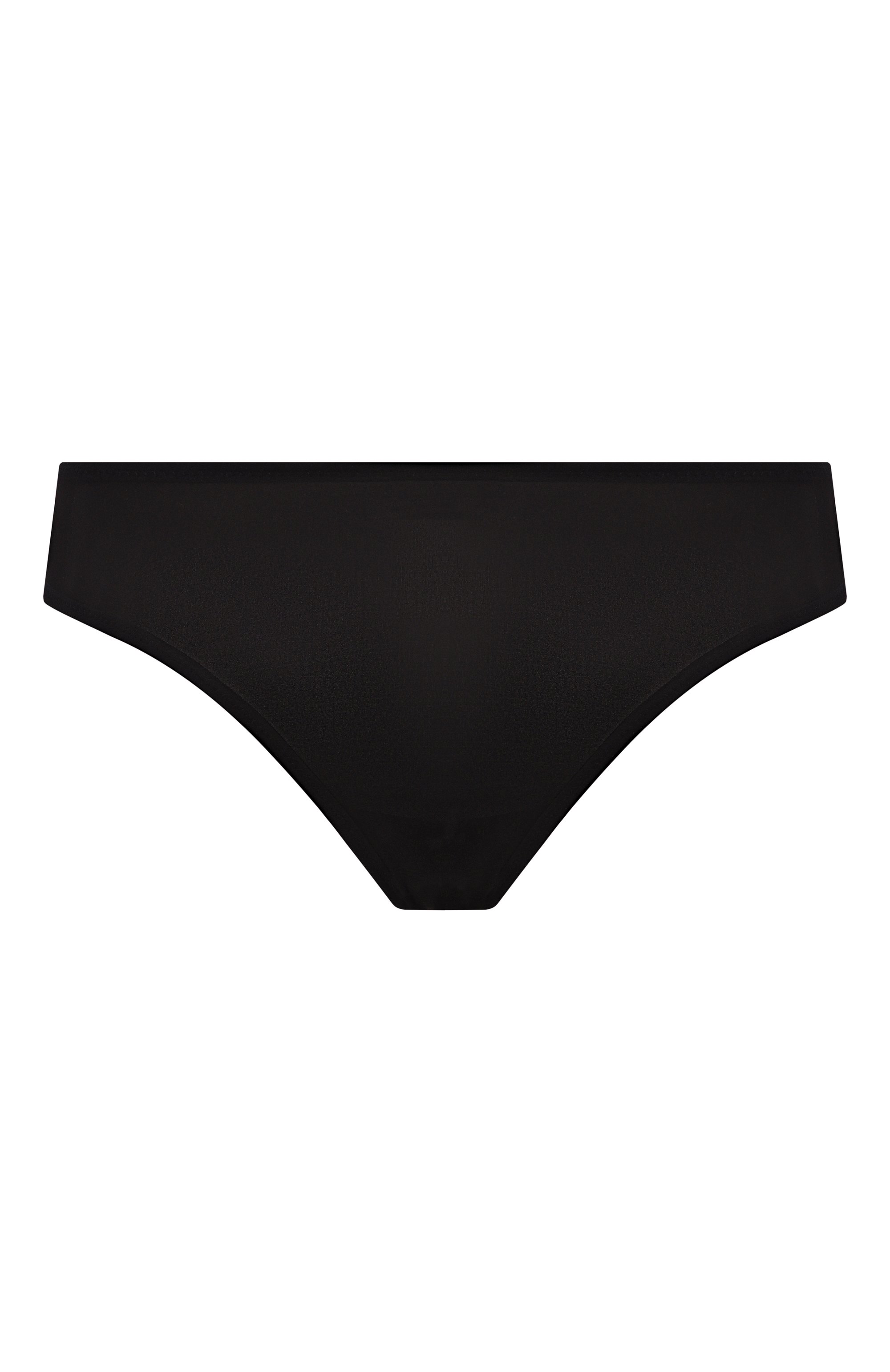 Трусы-стринги LISE CHARMEL, арт. PCP0001, фото 1