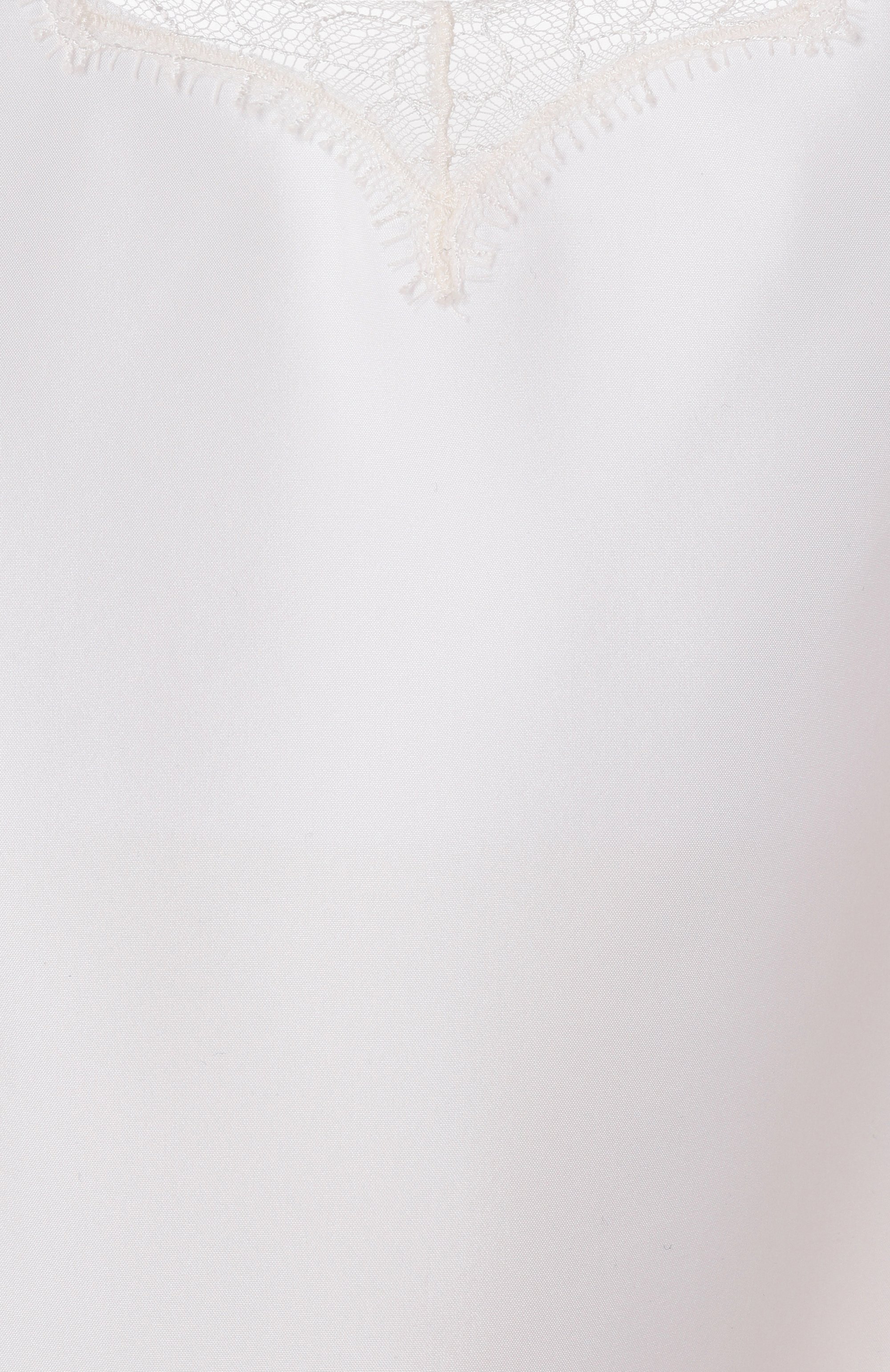 Шелковый топ MVST, арт. 25E/X2P/0/T011/5542, фото 6