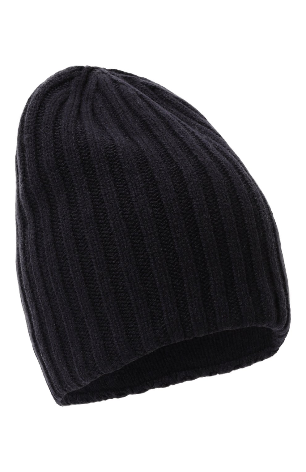Шерстяная шапка CANOE, арт. 4714141, фото 1