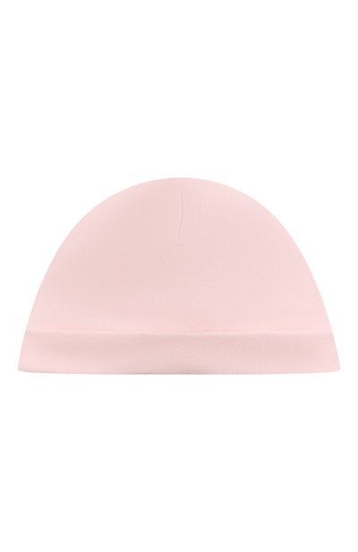 Комплект из комбинезона и шапки STORY LORIS, арт. 24187, фото 4