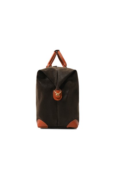 Сумка life holdall BRIC`S, арт. BLF20202.378, фото 4