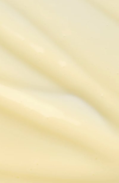 Сыворотка с ретинолом skin regimen (30ml) COMFORT ZONE, арт. 12484, фото 2