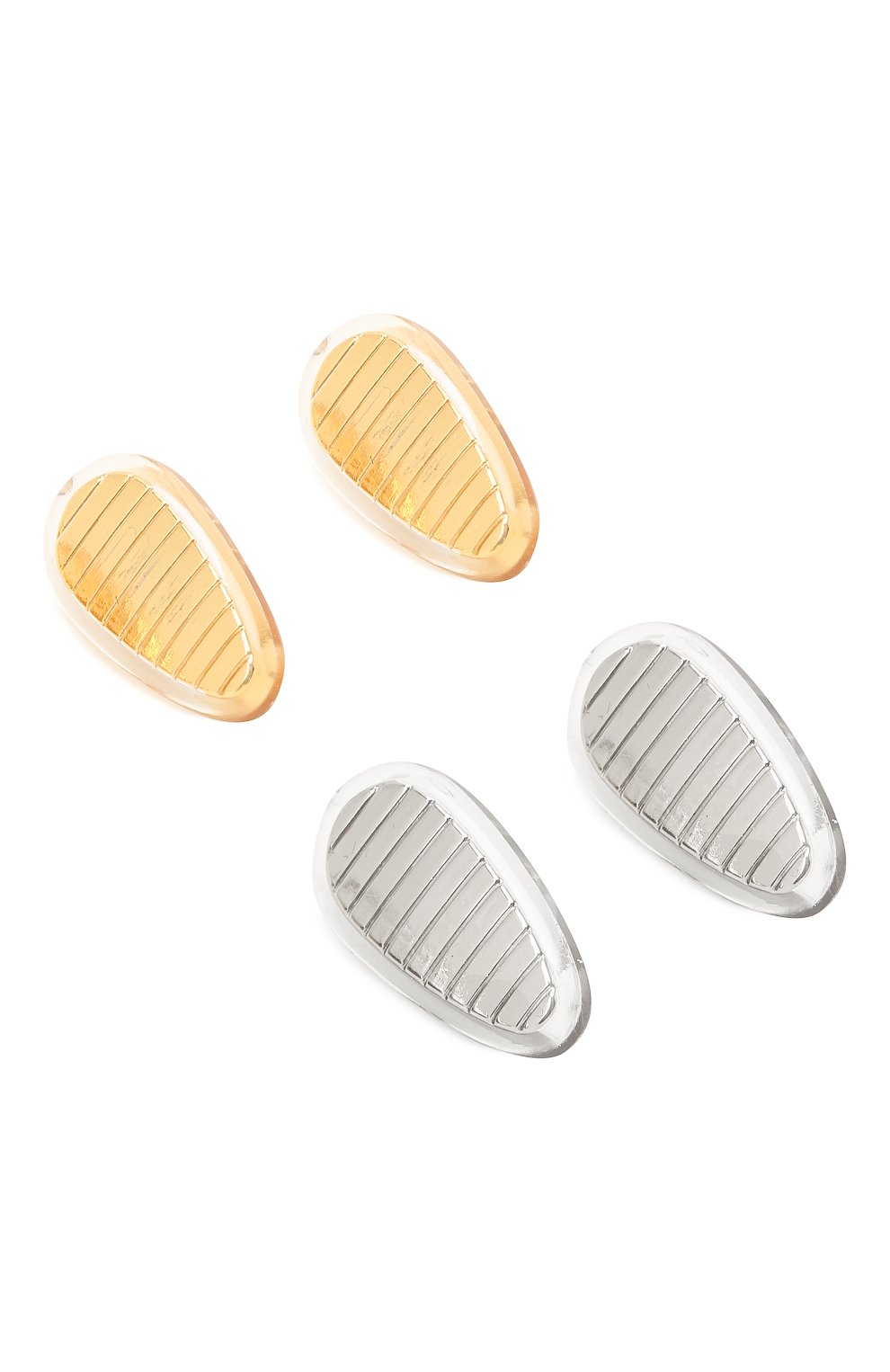 Оправа FRED, арт. FG50001U 030, фото 5