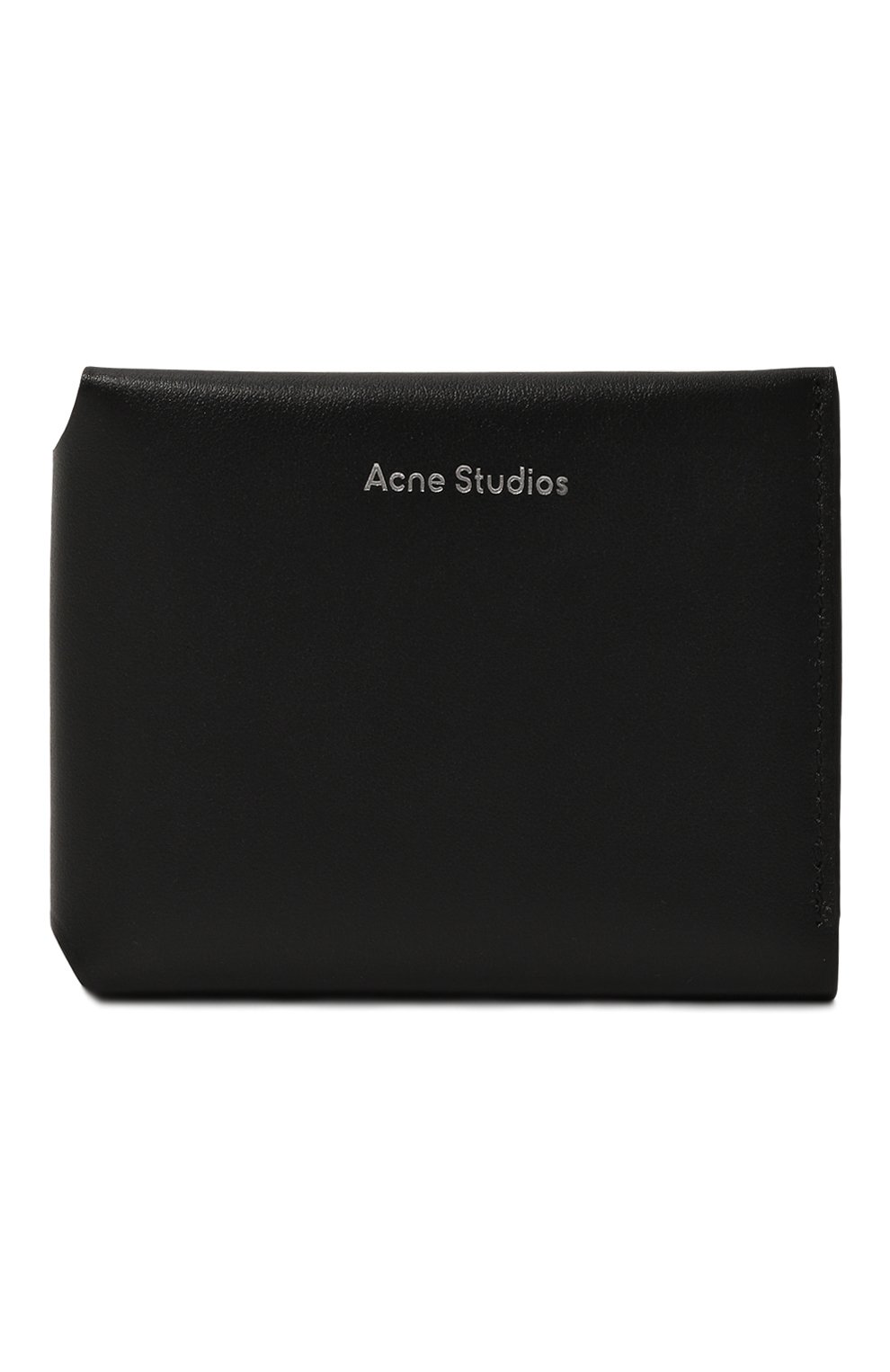 Кожаное портмоне ACNE STUDIOS, арт. FN UX SLGS000105900, фото 1