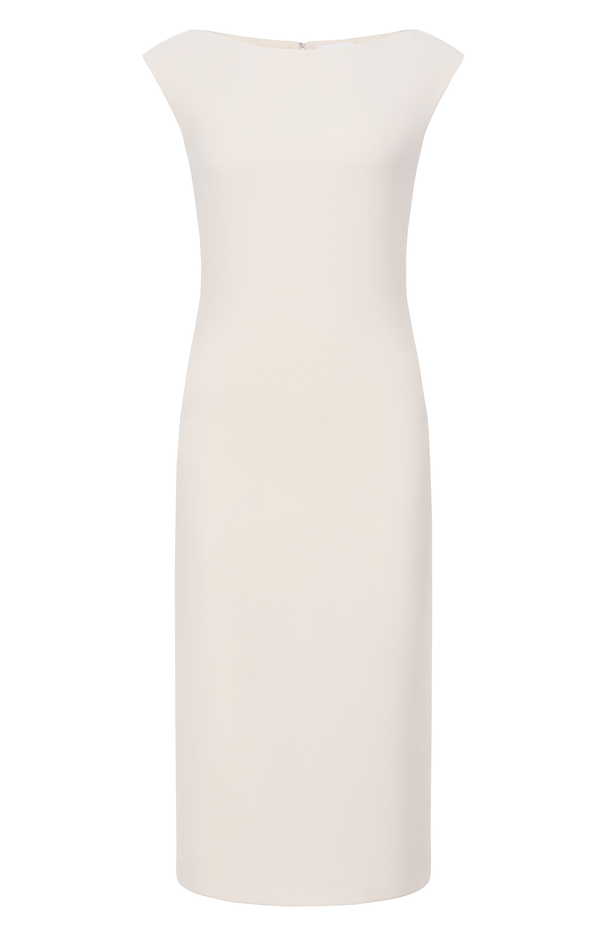 Шелковое платье MVST, арт. M25.1PW.D001, фото 1