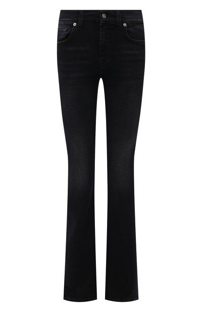 Женские джинсы 7 FOR ALL MANKIND, арт. JSWBA490KH