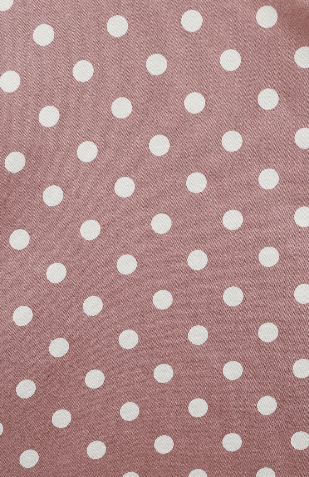 Хлопковое платье капля ZHANNA & ANNA, арт. ZAOZ00000218, фото 3