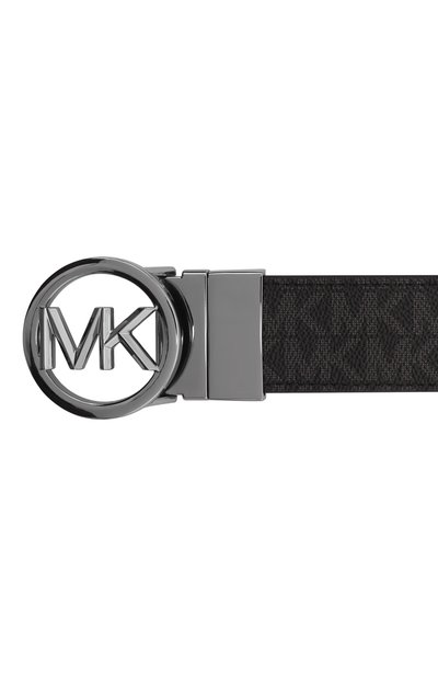 Ремень MICHAEL MICHAEL KORS, арт. 39H1LBLT1U, фото 4