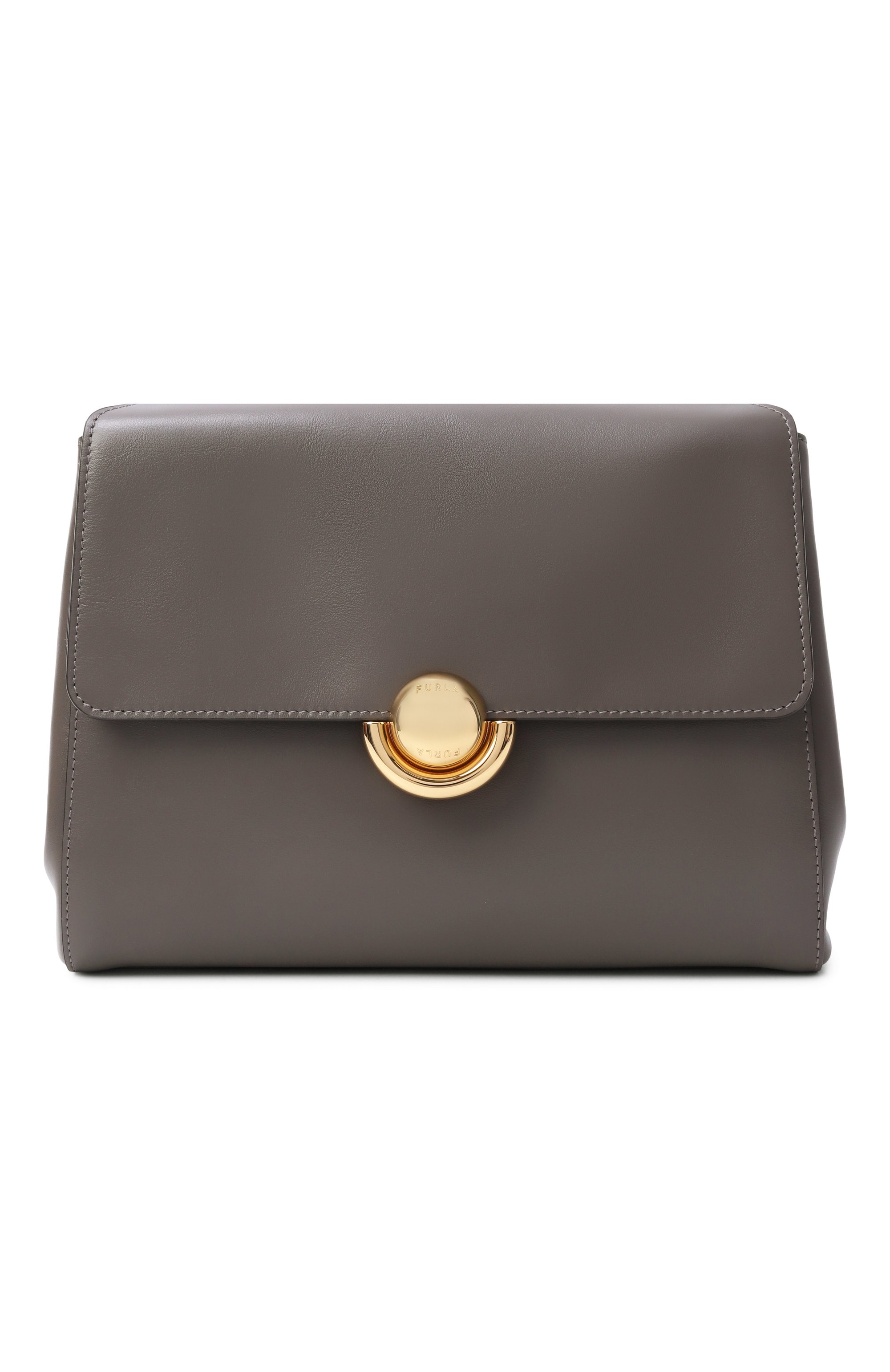 Сумка furla domus small FURLA, арт. WB01862/BX4185, фото 1