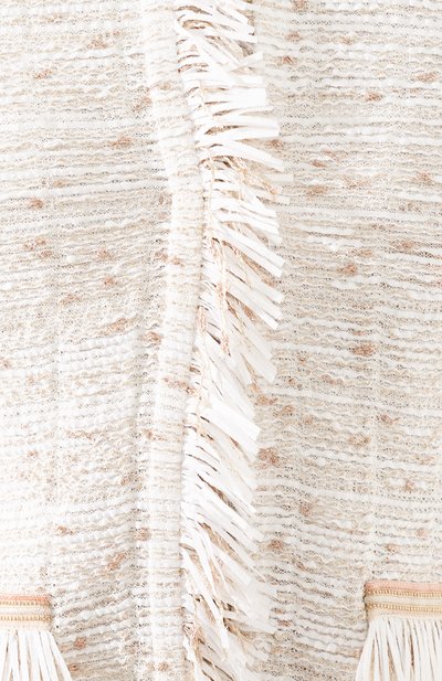 Жакет D.EXTERIOR, арт. 50542, фото 5