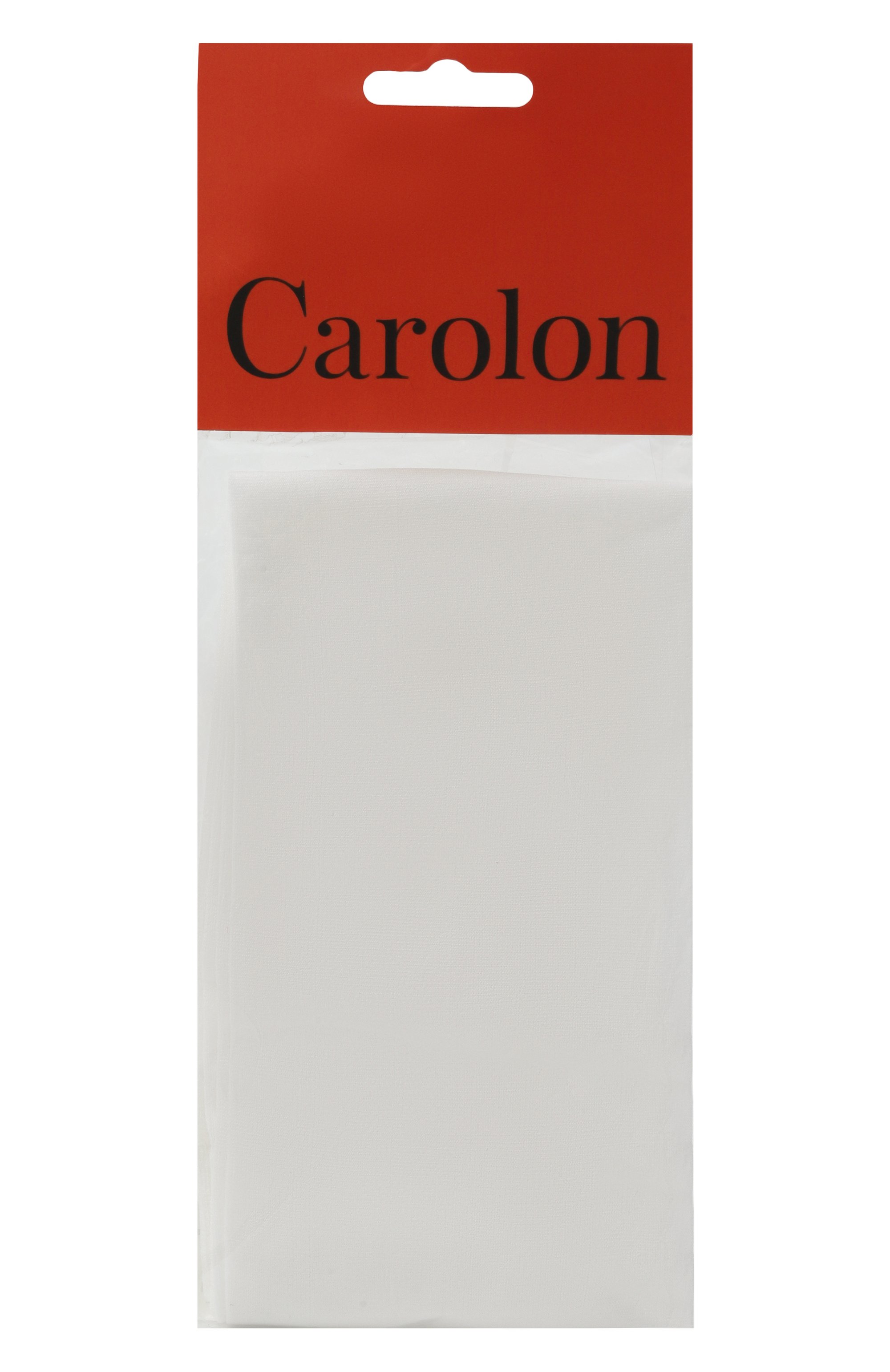 Гольфы CAROLON, арт. ГФ-24-006, фото 1