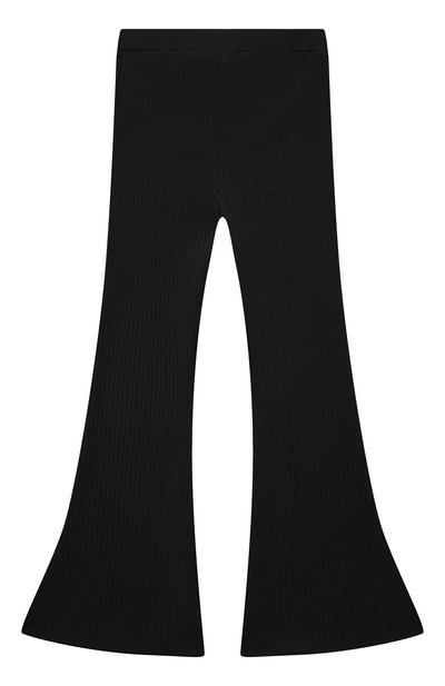 Хлопковые брюки N21, арт. N21622/N0254, фото 2