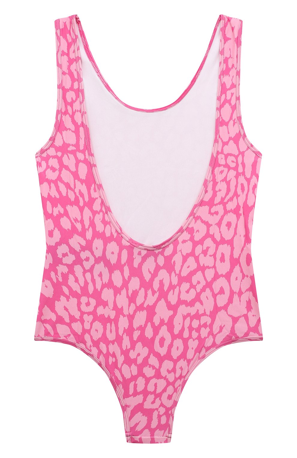 Слитный купальник BALMAIN, арт. BSCA69, фото 2