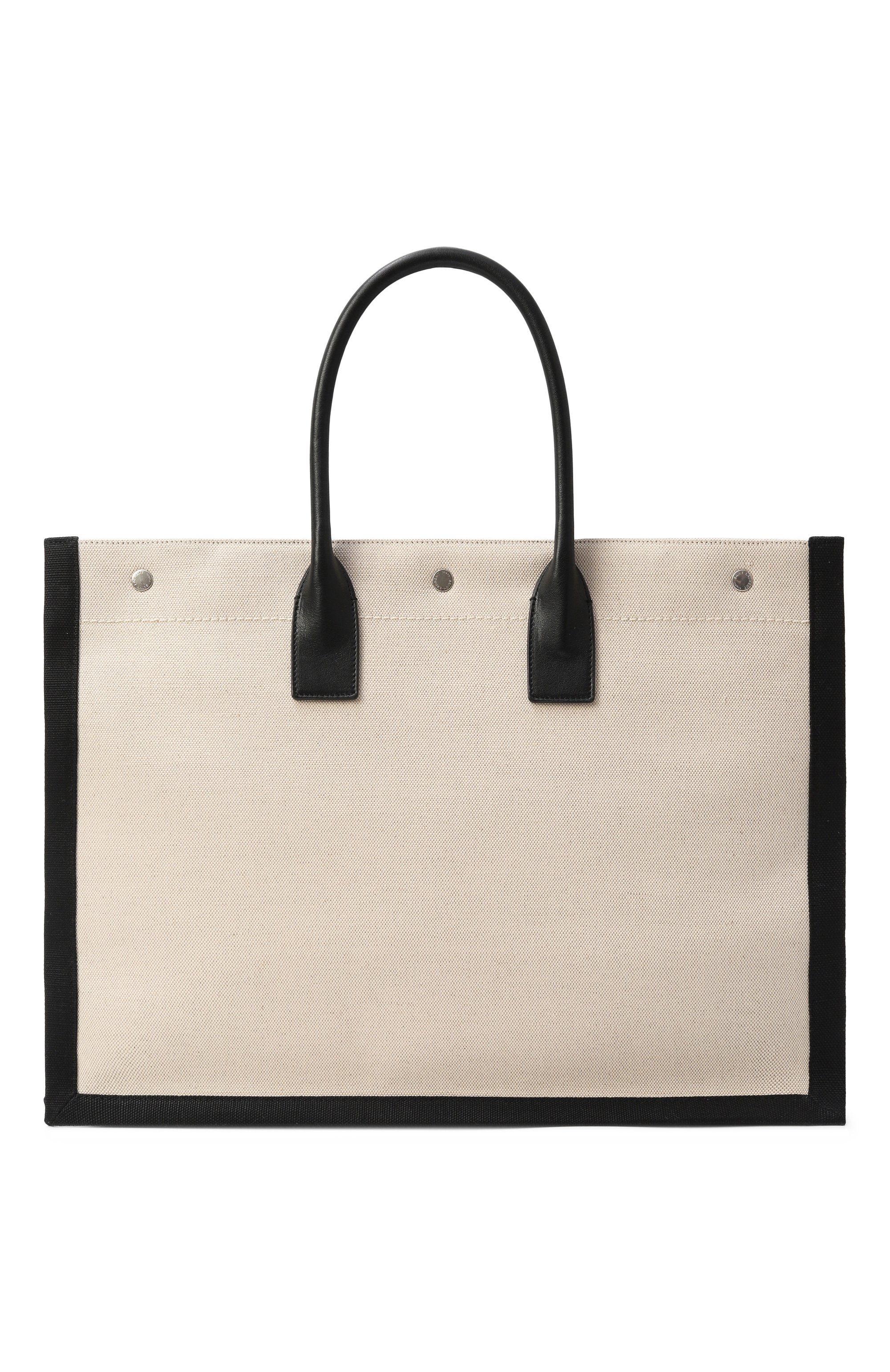 Сумка-тоут rive gauche SAINT LAURENT, арт. 509415/FAAVU, фото 6