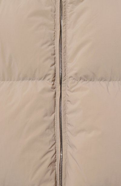 Пуховик LEMPELIUS, арт. 250 DUA/3050, фото 5