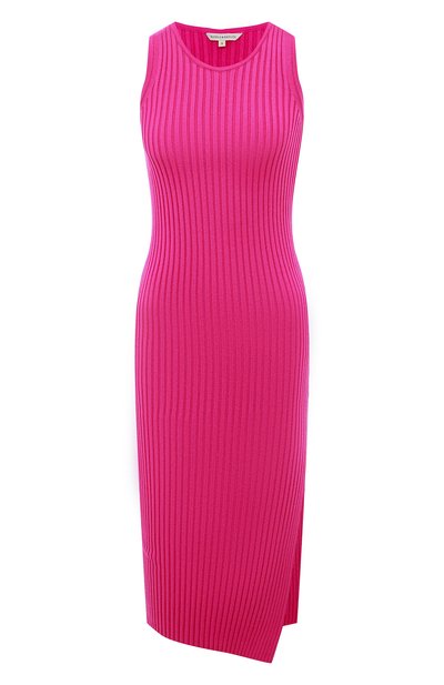 Платье из вискозы NOBLE&BRULEE, арт. NB309/01, фото 1