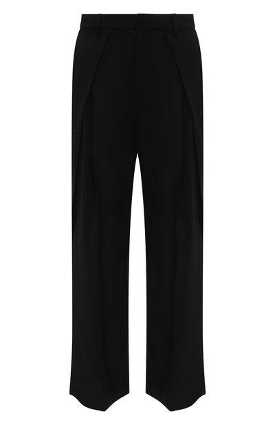 Мужские шерстяные брюки JUUN.J, арт. JC4921P21/5