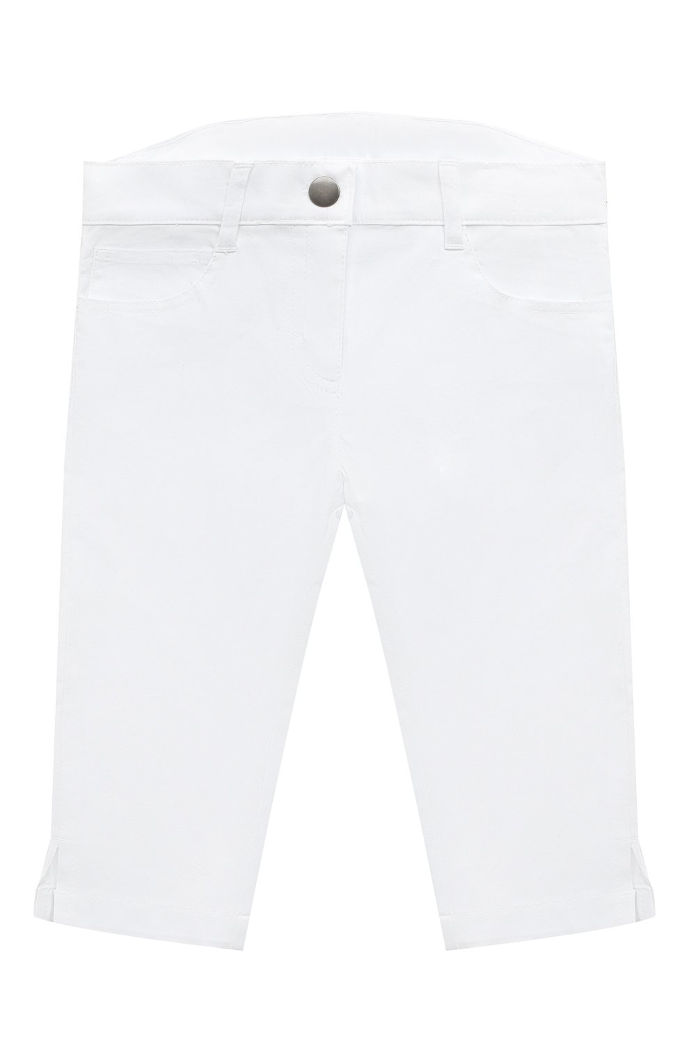 Костюм из топа и шорт ZHANNA & ANNA, арт. ZAOZ00000222, фото 4