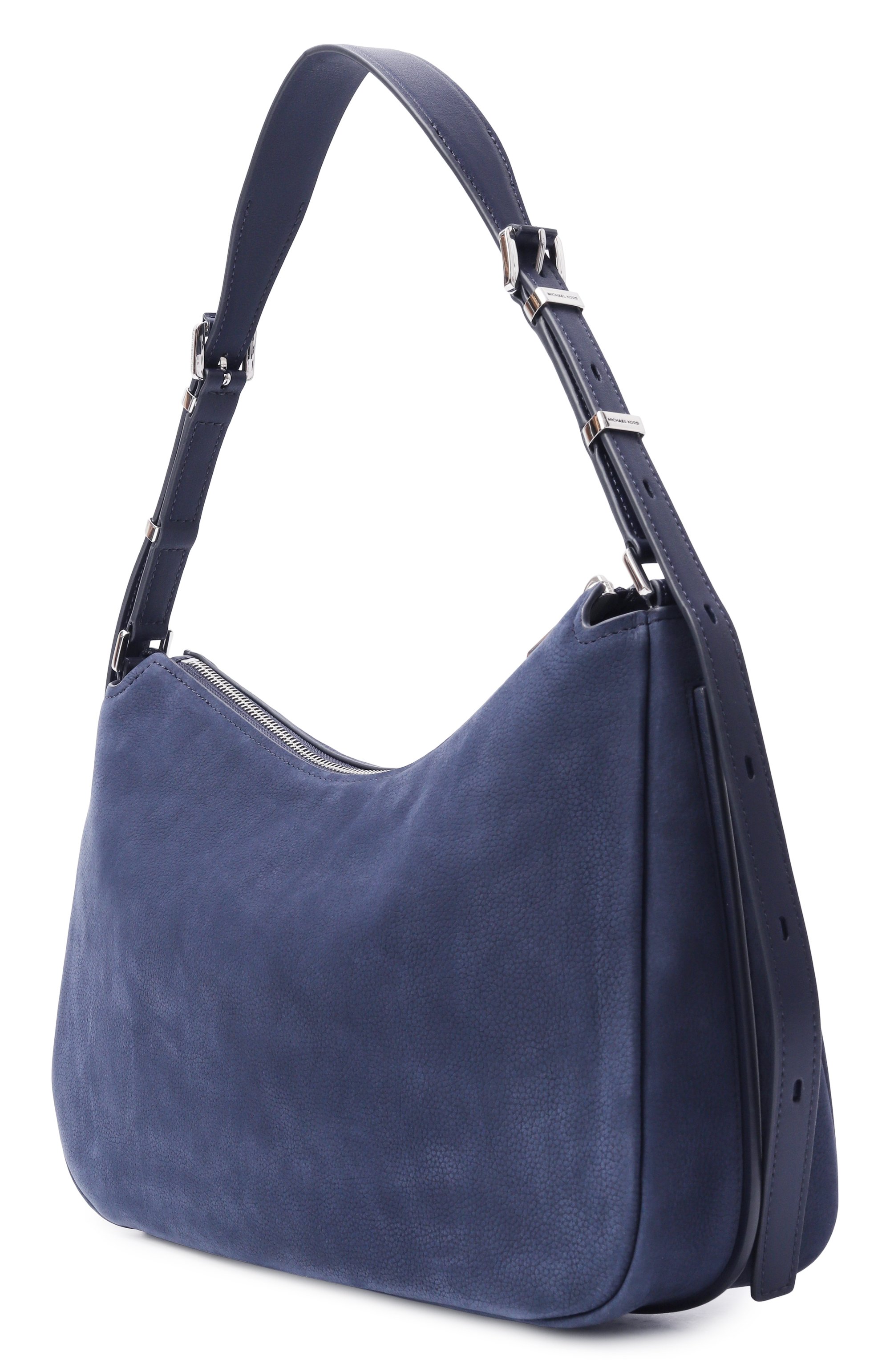 Сумка nolita medium MICHAEL MICHAEL KORS, арт. 30F5SY5M2L, фото 4