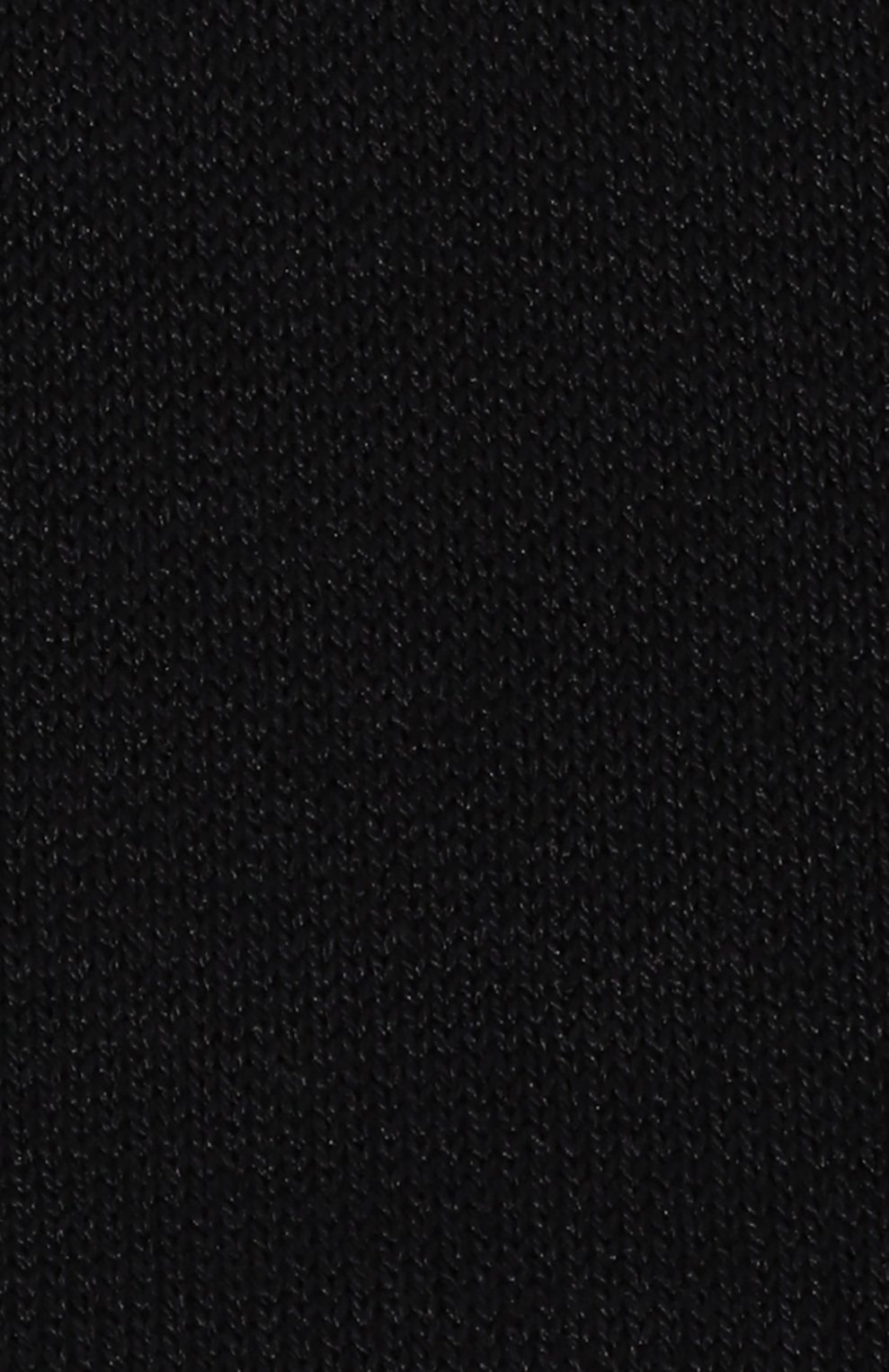 Хлопковые носки FALKE, арт. 10669, фото 2