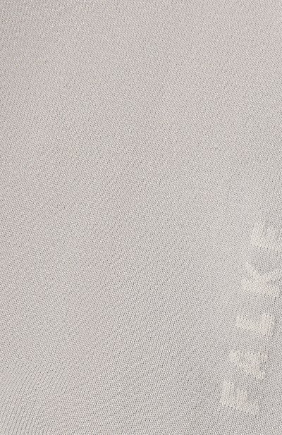 Носки FALKE, арт. 47673, фото 2