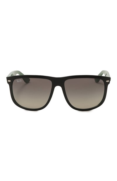 Солнцезащитные очки RAY-BAN, арт. 4147-656811, фото 3