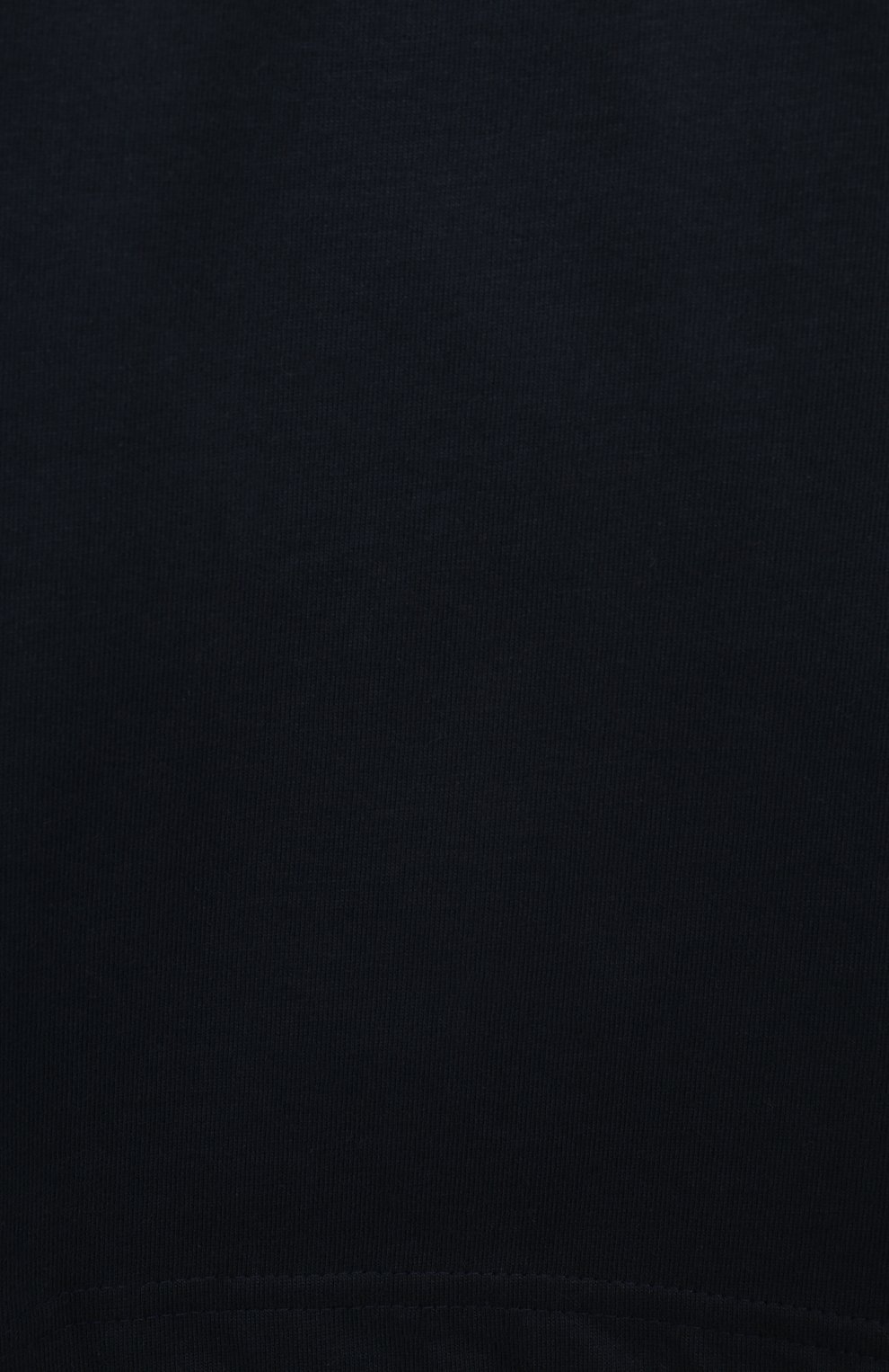 Хлопковая пижама SANETTA, арт. 233371, фото 7