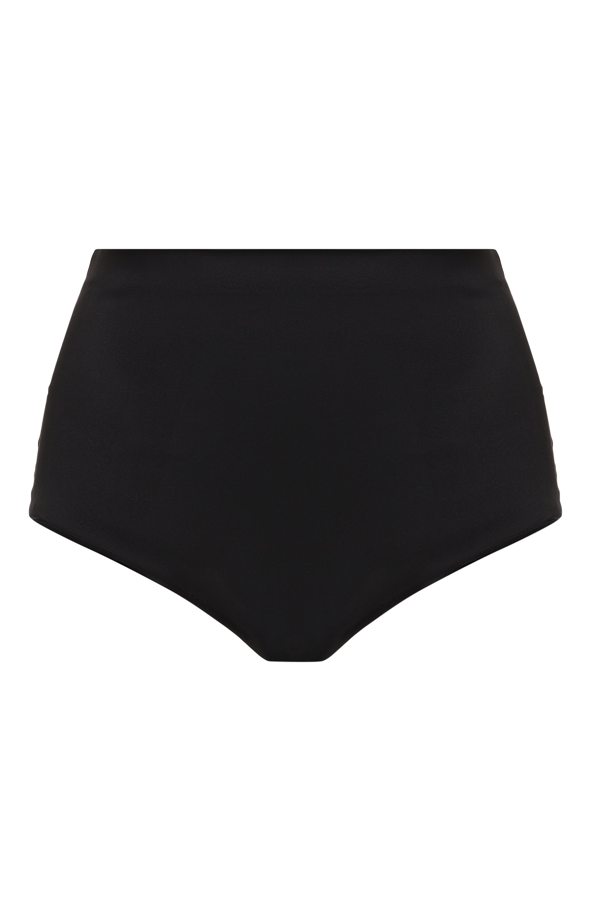 Трусы-слипы с завышенной талией I.D. SARRIERI, арт. M4675, фото 1