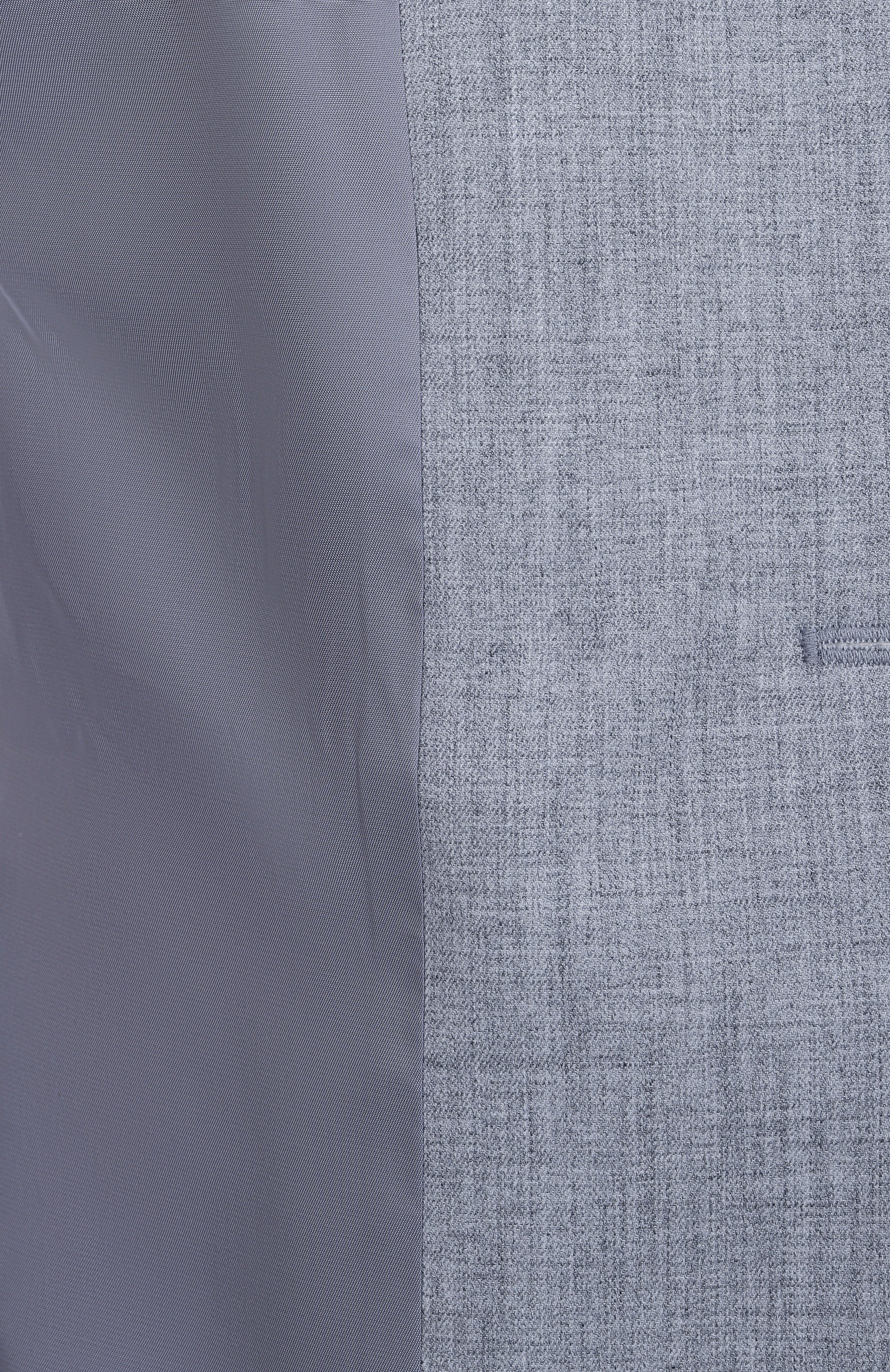 Жакет SEVEN LAB, арт. SJV.56.480.510, фото 7