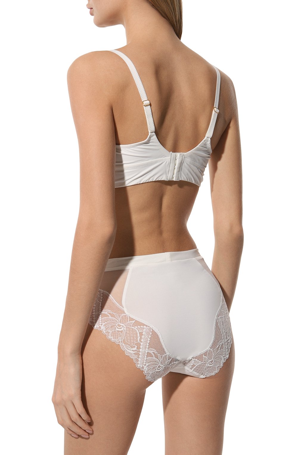 Бюстгальтер CHANTELLE, арт. C17Q70, фото 3