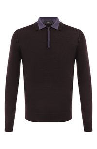 Фиолетовый