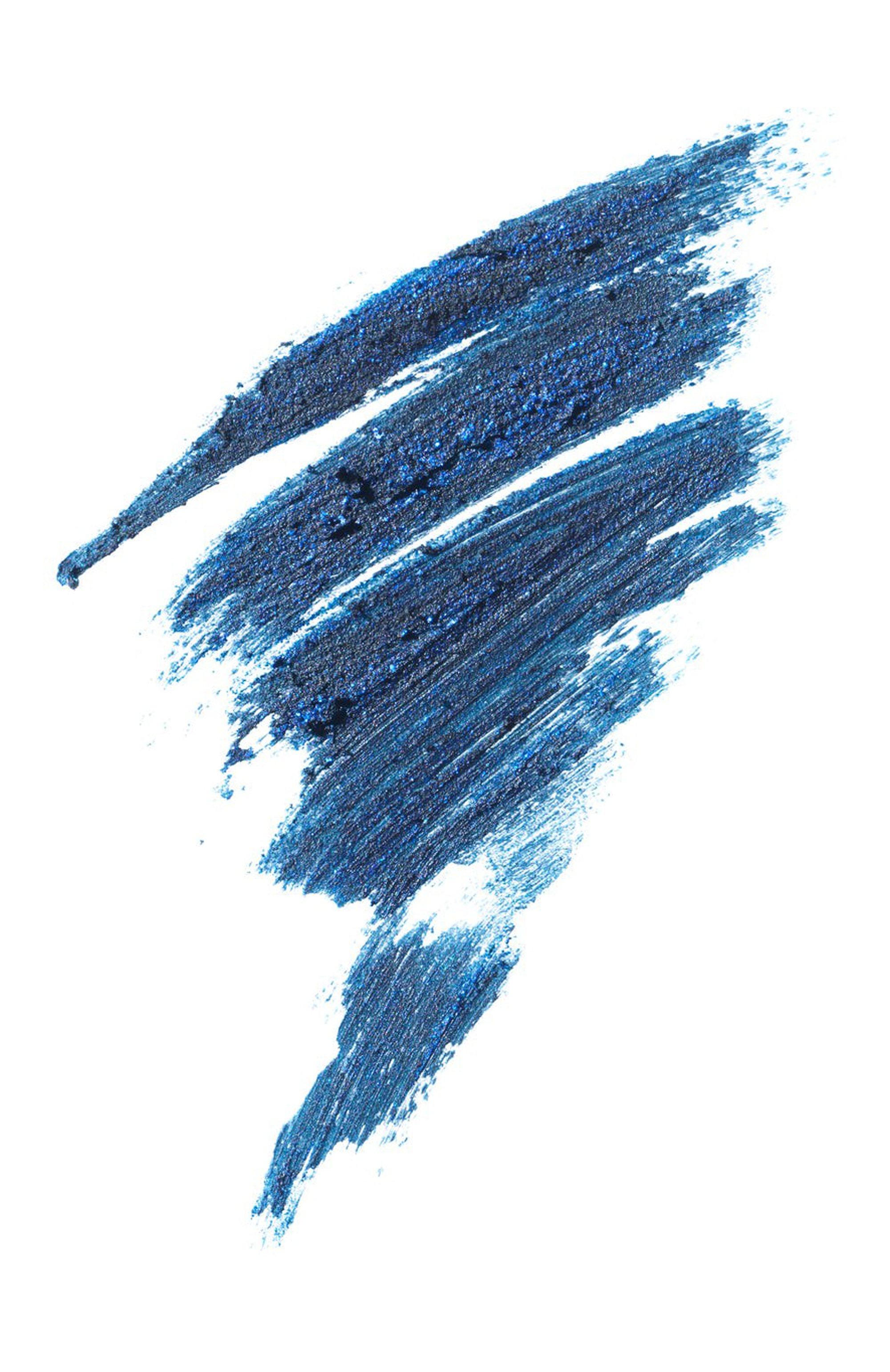 Гелевый карандаш для глаз in perspective eyeliner pencil, оттенок navy (0,5g) KEVYN AUCOIN, арт. 810050681001, фото 2