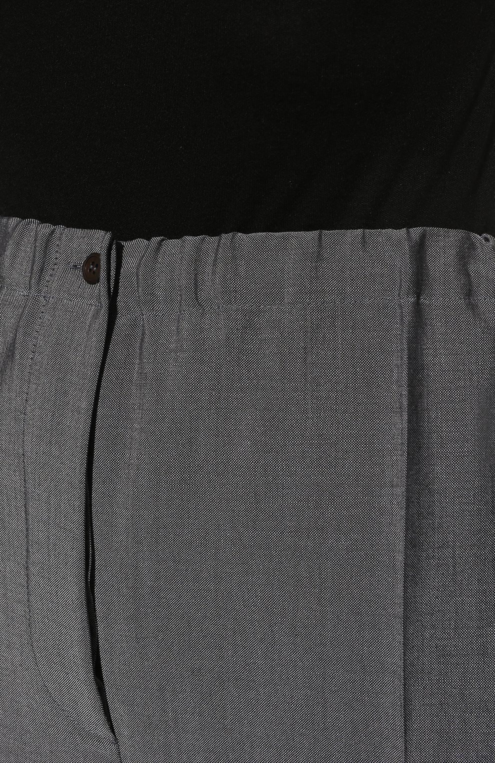 Костюм PRADA, арт. PJ6085-1Y4A-F0480-212, фото 7