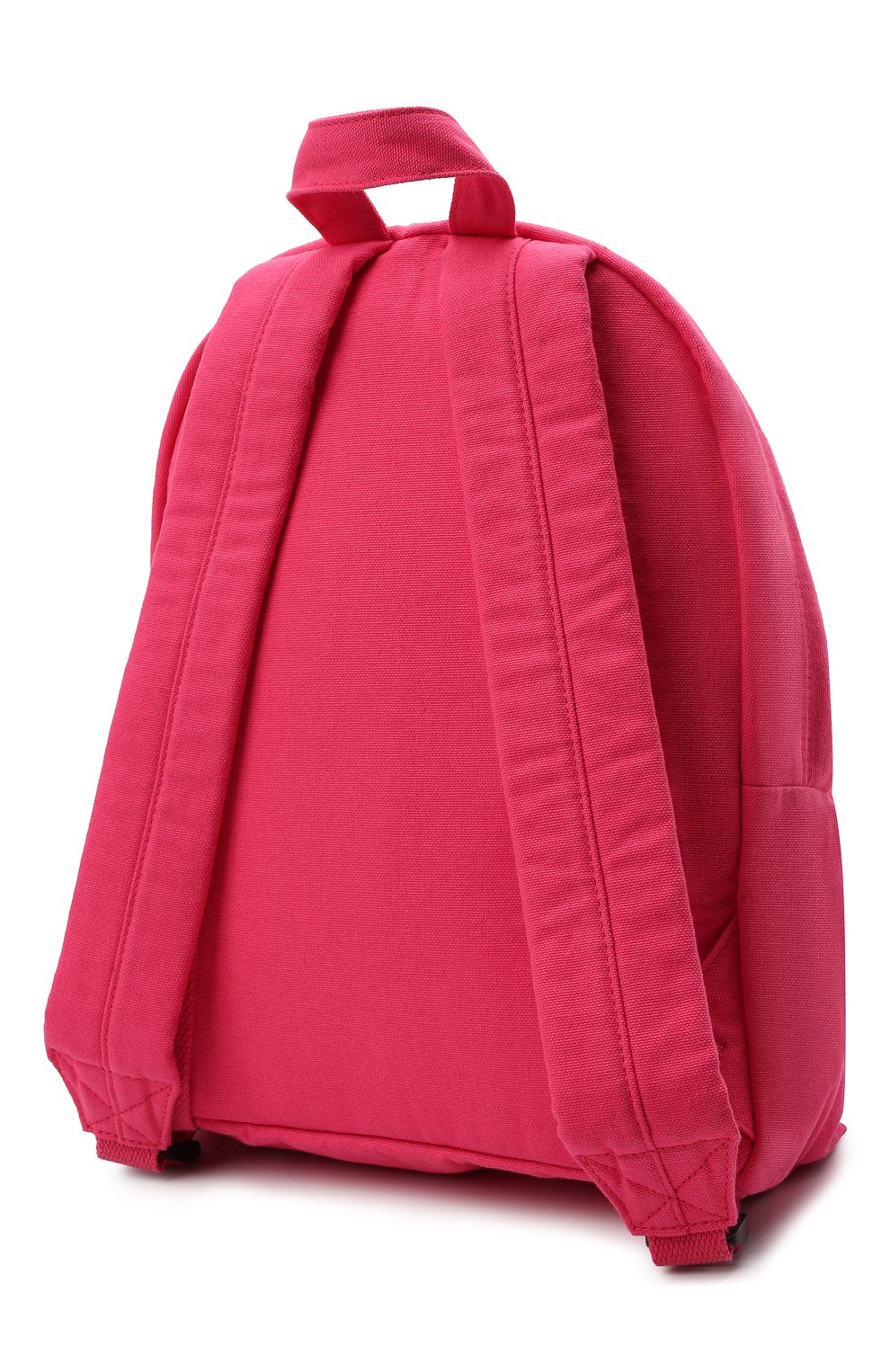 Рюкзак RALPH LAUREN, арт. 400849683, фото 2