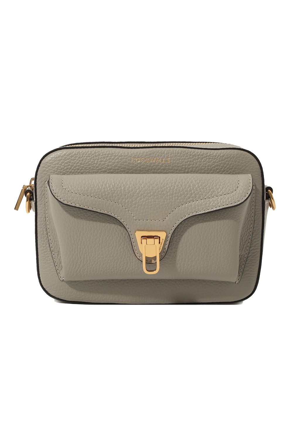 Сумка beat soft small COCCINELLE, арт. E1 LF5 15 02 01, фото 1