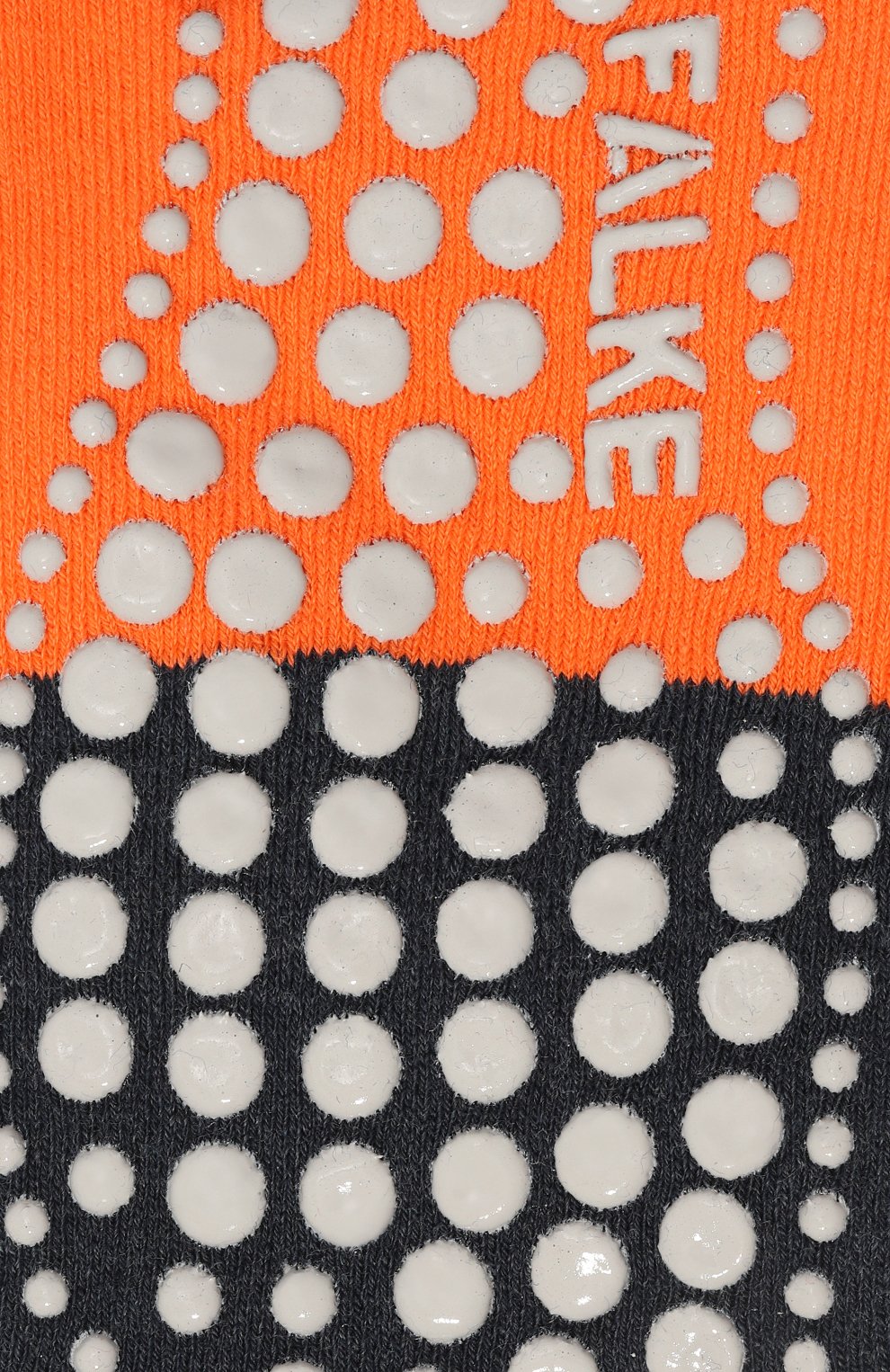 Хлопковые носки FALKE, арт. 12959., фото 2