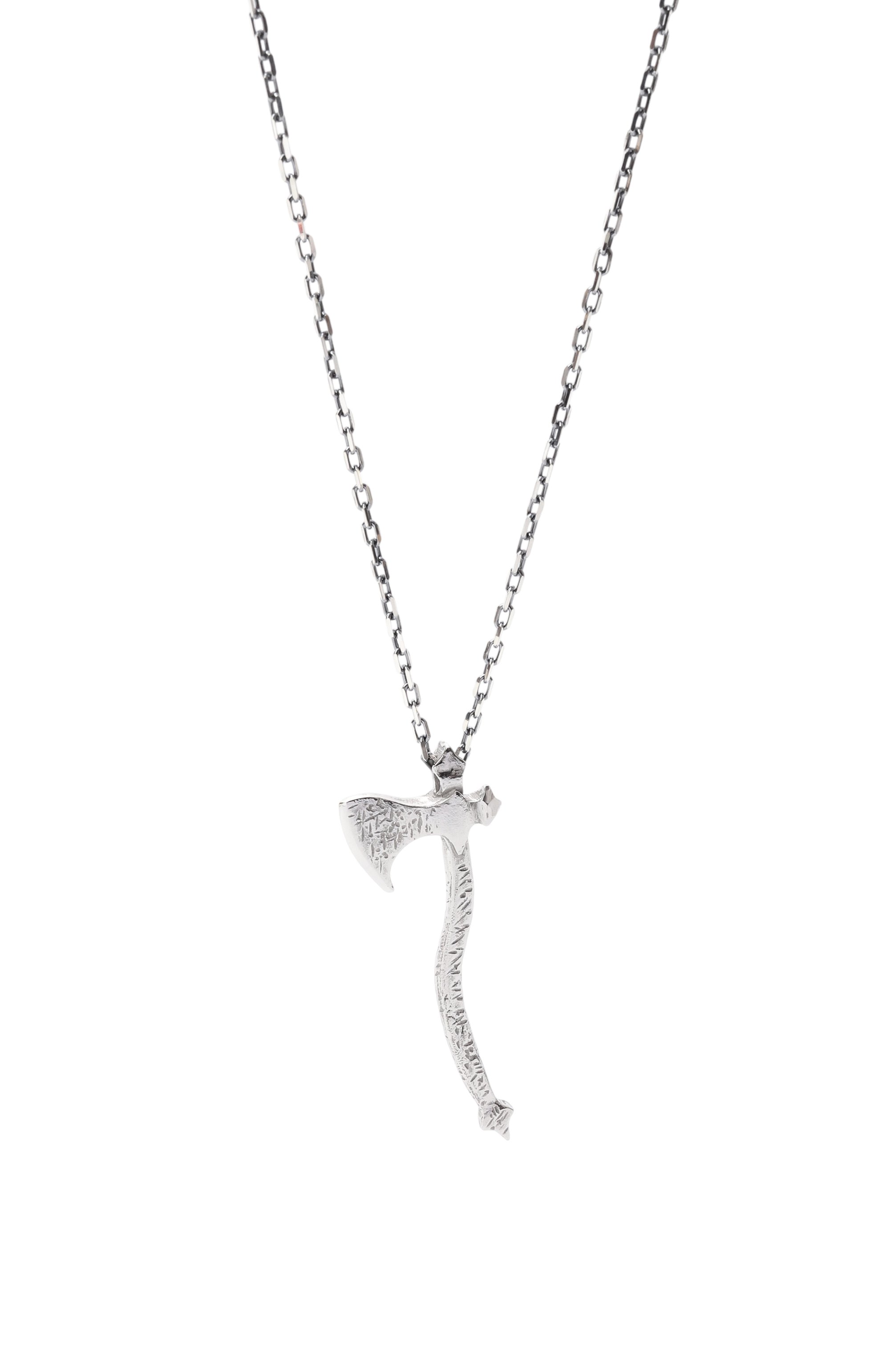 Подвеска viking SEVENWORLDS, арт. SWM08, фото 2